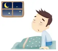 秋季失眠怎么调理
