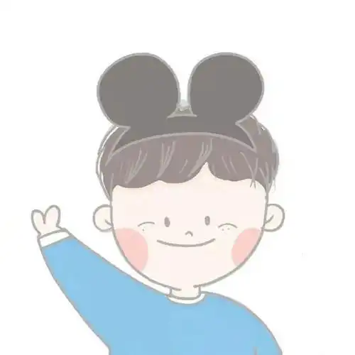 男女生大长腿头像搞怪头像我说了算live
