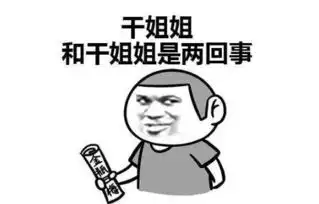 开心一刻在学校想出去上网,于是就去贿赂门卫大爷
