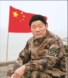 王继才执勤突发疾病去世,守岛32年被授予时代楷模
