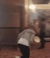 为何当领导的不能够把话说的太明白哈哈哈网友回复真相了
