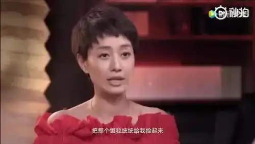 马伊琍5岁小女儿照片曝光,一头浓密卷发颜值超高
