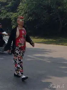 今日精选段子五一结束了,明天就要上班了,哈哈哈哈
