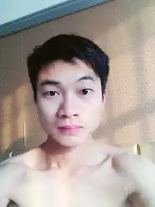 我发了一个征婚,附了一图别人说我够狠什么意思
