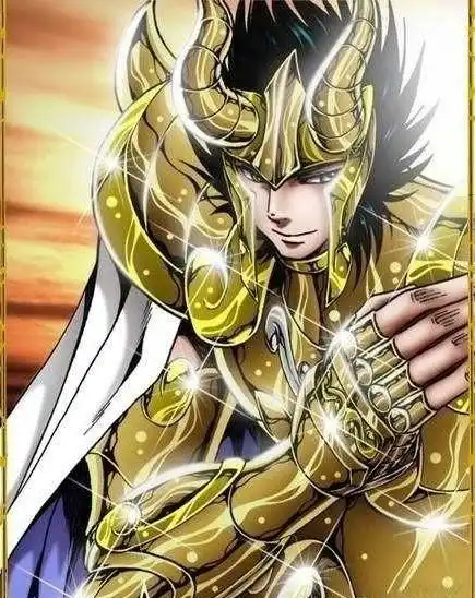 圣斗士星矢冥王神话曾经的弑神艾尔熙德能打赢睡神修普诺斯吗
