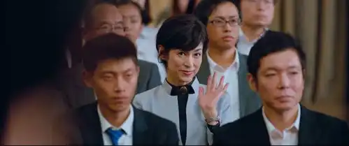 够得上爆笑,也有煽情戏,讲了好故事的唐人街探案3为何被喷
