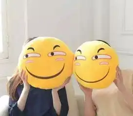 当我们玩游戏失利的时候,我们该干些什么
