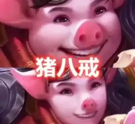p图大神设计最惊艳发型最喜欢秀恩爱王者荣耀里面的情侣

