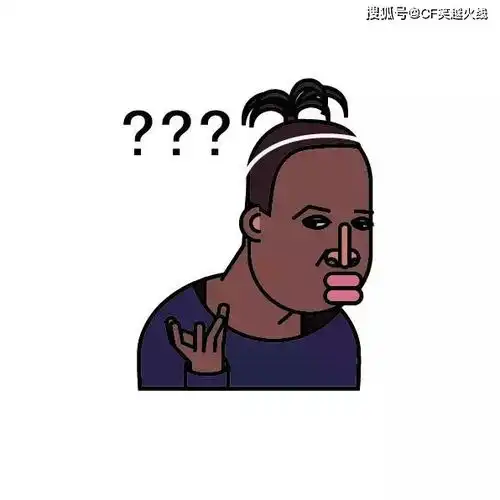 爆笑网友给撒贝宁的龙凤胎起名,李白看见会不会疯了,脑洞真大
