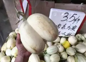 搞笑gif趣图你怎么这样跑啊怎么和别人的跑姿不一样
