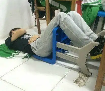女友是双性恋,问我介不介意三人一起生活,该怎么回答她
