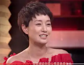 马伊琍自曝曾惩罚女儿,文章痛哭向马爸爸告状,网友太逗了
