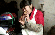 搞笑段子合集之史上最牛的夫妻协议
