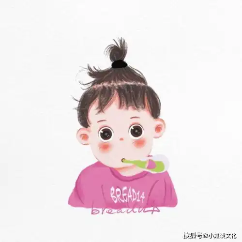 个性十足的霸气句子,简短精辟,拿去发朋友圈

