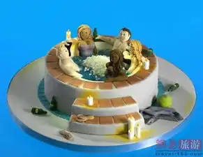 被玩坏的蛋糕们书本蛋糕情色蛋糕
