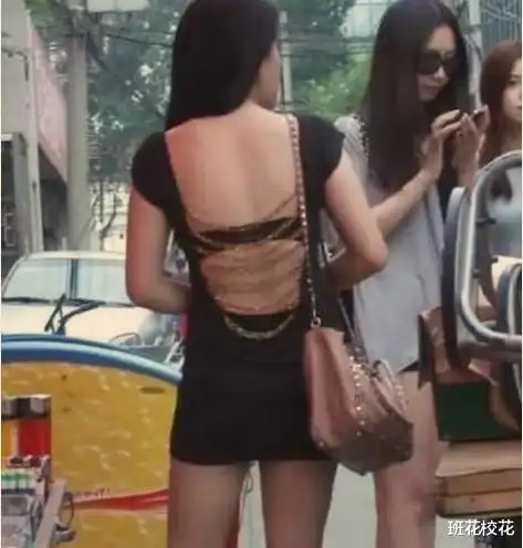 搞笑图片大合集,哈哈哈哈哈哈哈哈网友黑色显瘦竟然是真的
