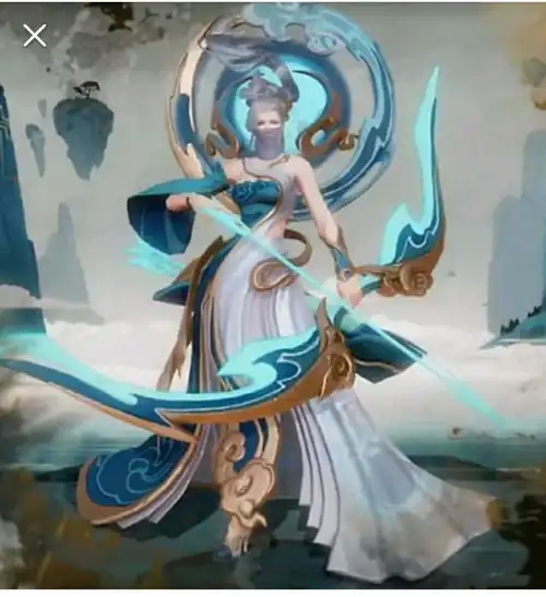 来看看伽罗太华皮肤出现的各种问题
