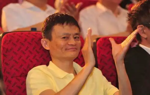 楼市新规下,买不买房,对10年后有何影响马云王石给出意见
