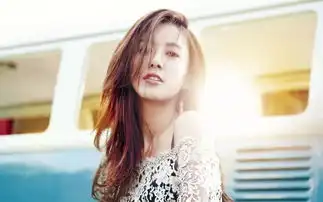 找女朋友太轻松,史上最全相亲攻略

