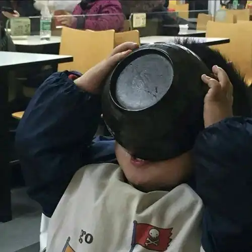 好玩的情侣头像,了解一下
