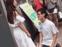 搞笑内涵我天蓬元帅的孩子,你也敢欺负

