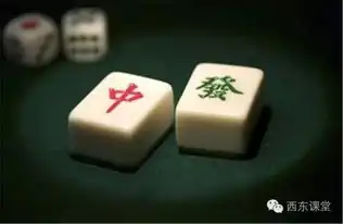 心态对人到底有什么影响我只服这个教授
