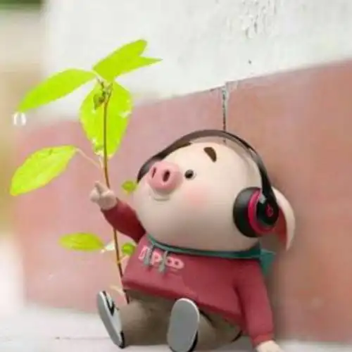 机件的图样画法
