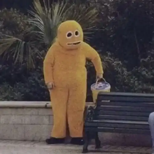 一点片段
