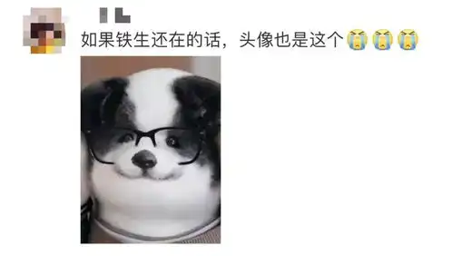 余华给莫言投稿一篇10万文章两人微信头像,全网跟着笑疯
