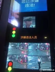 幽默搞笑段子集其实不需要这么坦白的,我上个班闯了红灯
