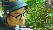 天秀罐头厂真人爆笑吃鸡
