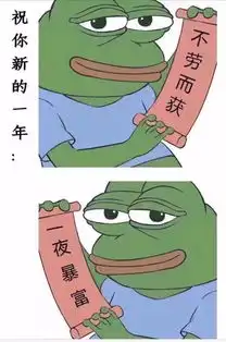 时下电脑才是全世界最重要的电子乐器
