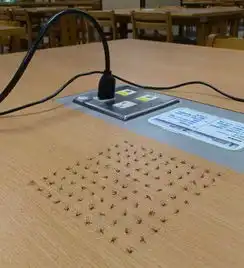 搞笑gif下回再折腾我下楼帮你买东西,我们就离婚吧
