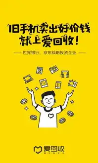 爱回收15android,androidandroid
