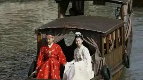 笑掉大牙的穿帮镜头小精灵是这样的吗

