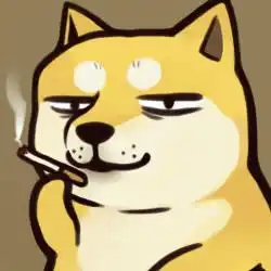 新闻哥搞成酱,不买还是日本人嘛

