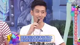 小s爆笑情景剧之购物销售人员面试状况百出
