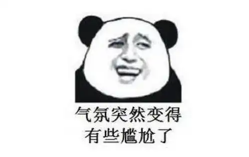 妈妈因为女儿的微信头像要断绝母女关系,更夸张的是
