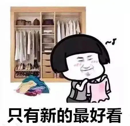 咸宁人正在度过史上最热国庆假期,不过......
