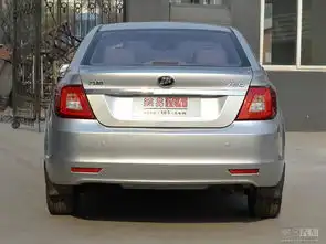 力帆7202012款1.8mtlx
