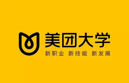 2019大盘点这一年,科技圈又搞了很多大事情
