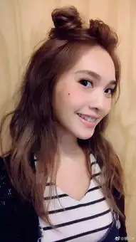 李荣浩杨丞琳不能低调为爱狂打叹号皱纹熨烫术让可爱教主笑的放肆,不惧时间
