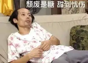 回顾2016,看看你都错过了什么

