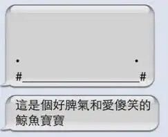 p1202552153mtime时光网
