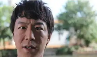 2019大年初一又有好戏徐峥这次又带精品上映小板凳赶快准备好
