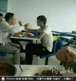 女神健身房内的一幕太吓人了
