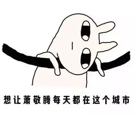 防暑降温澳洲的高温天气,真的不是闹着玩的搞不好是会出人命的

