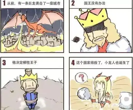 搞笑图片猫和老鼠诚不欺我,这就是现实世界的汤姆吗

