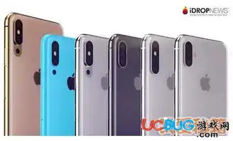 2018年苹果秋季发布会都有哪些新产品
