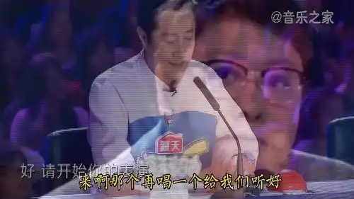 搞笑改编考驾照太难了,精彩的演唱,逗笑全场
